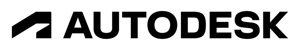 Autodesk
