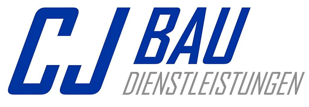 CJ Bau Dienstleistungen