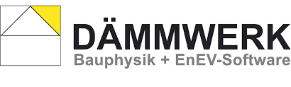 DÄMMWERK