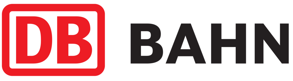 Deutsche Bahn