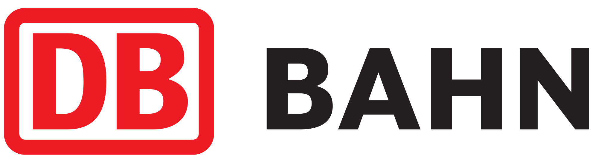Deutsche Bahn