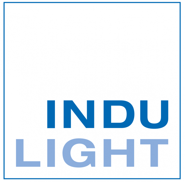 INDU LIGHT