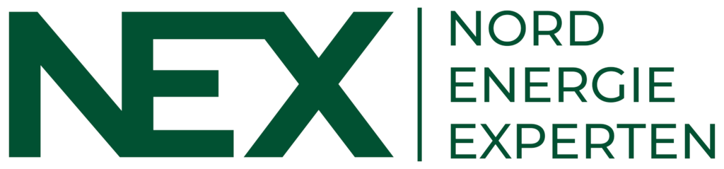 NORD ENERGIE EXPERTEN