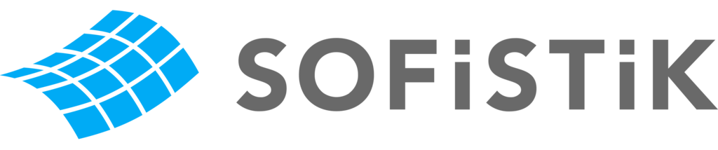 SOFiSTiK