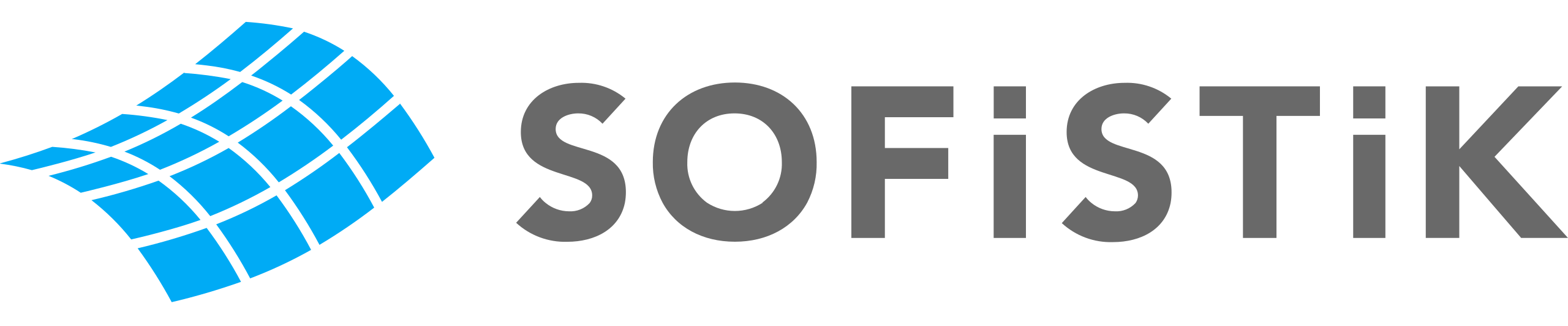 SOFiSTiK