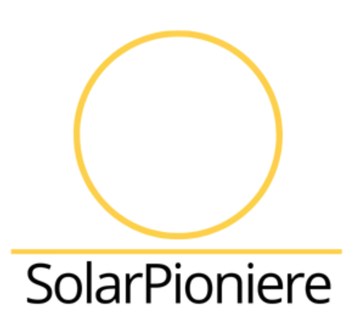 SolarPioniere