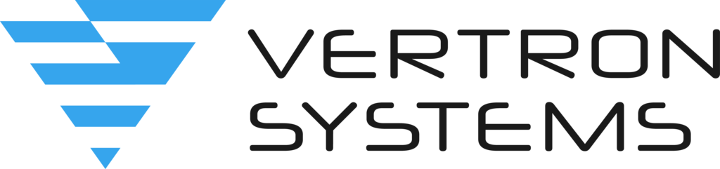 Vertron Systems