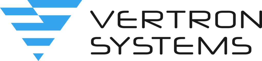 Vertron Systems