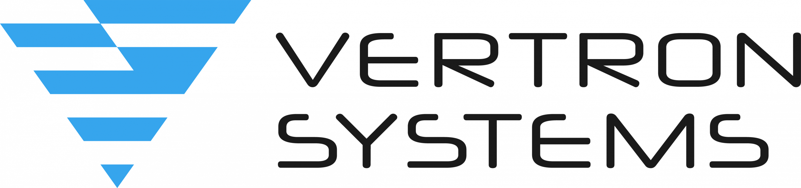 Vertron Systems