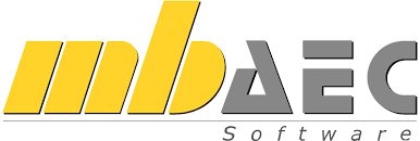 mb AEC Software
